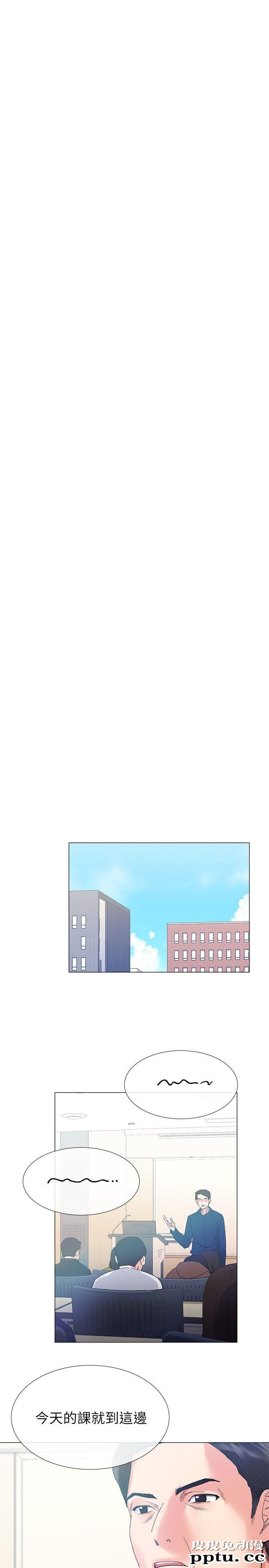 重考生 第5话-大一新生淫乱的校园生活