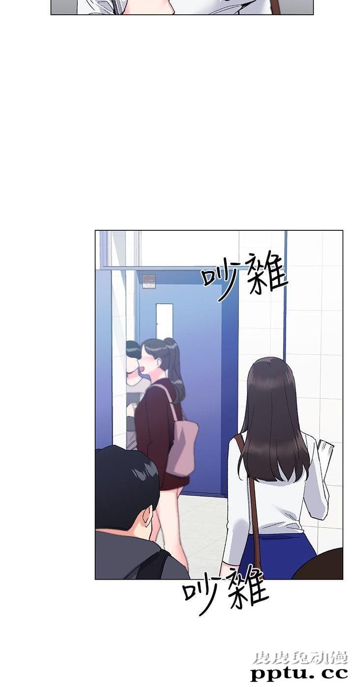 重考生 第5话-大一新生淫乱的校园生活