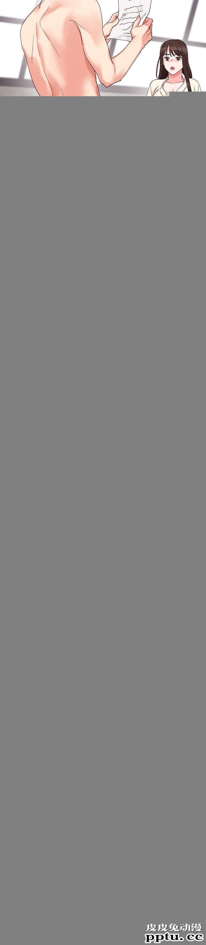 重考生 第2话-拍性爱影片