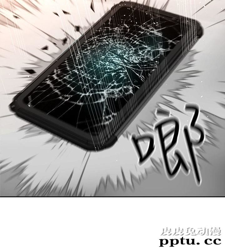 致命游戏 第7话-游戏正式开始