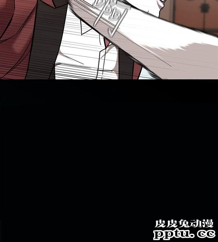 致命游戏 第7话-游戏正式开始