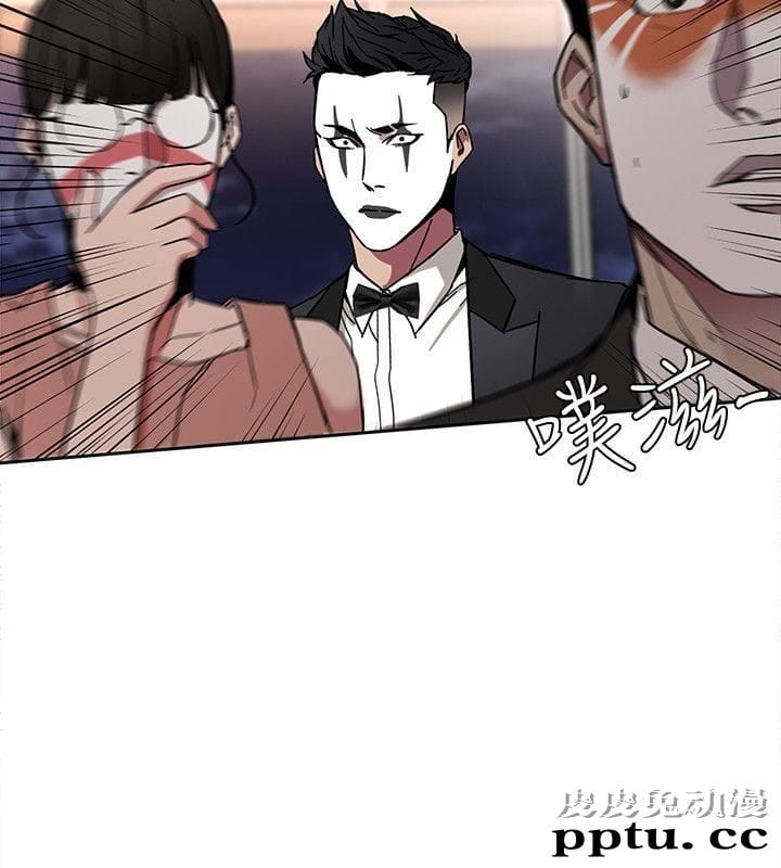 致命游戏 第7话-游戏正式开始