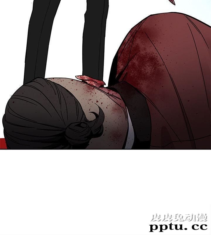 致命游戏 第7话-游戏正式开始