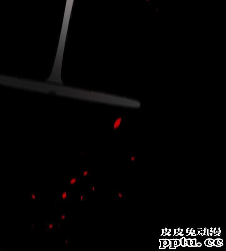 致命游戏 第6话-参加派对的17个人