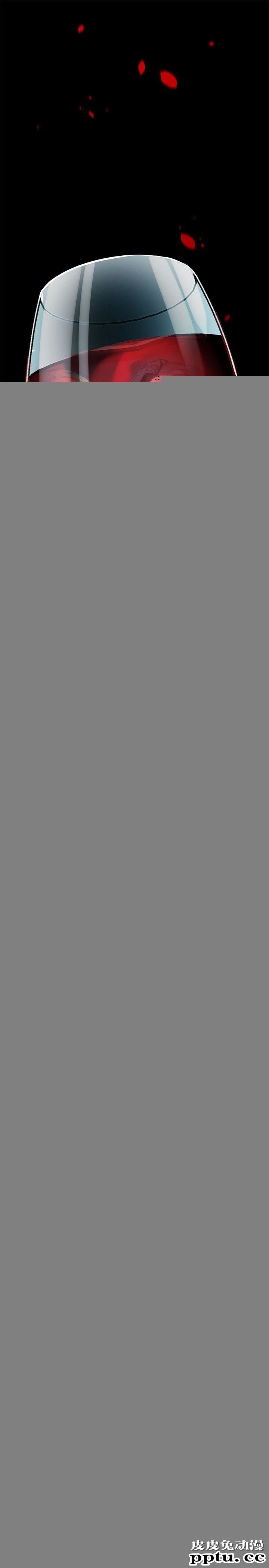 致命游戏 第6话-参加派对的17个人