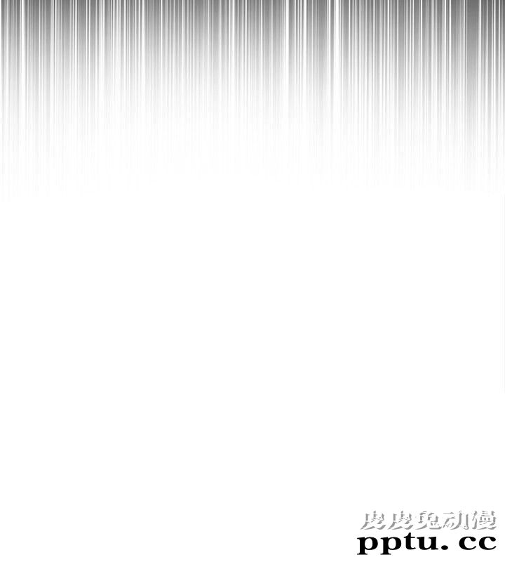 致命游戏 第6话-参加派对的17个人