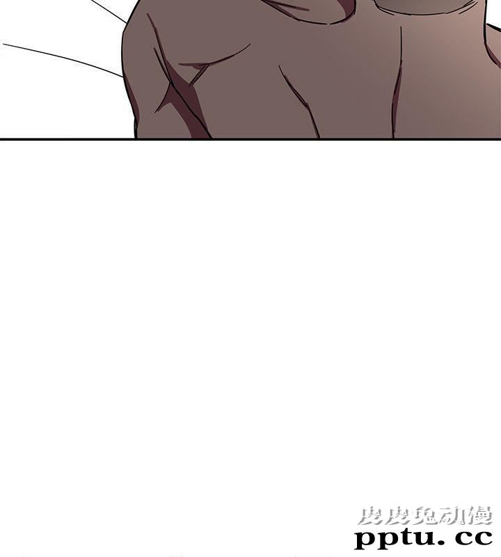 致命游戏 第6话-参加派对的17个人