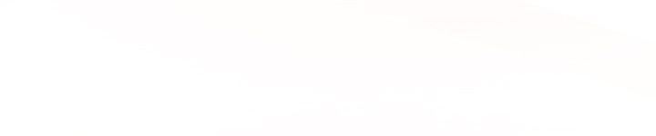 致命游戏 第6话-参加派对的17个人