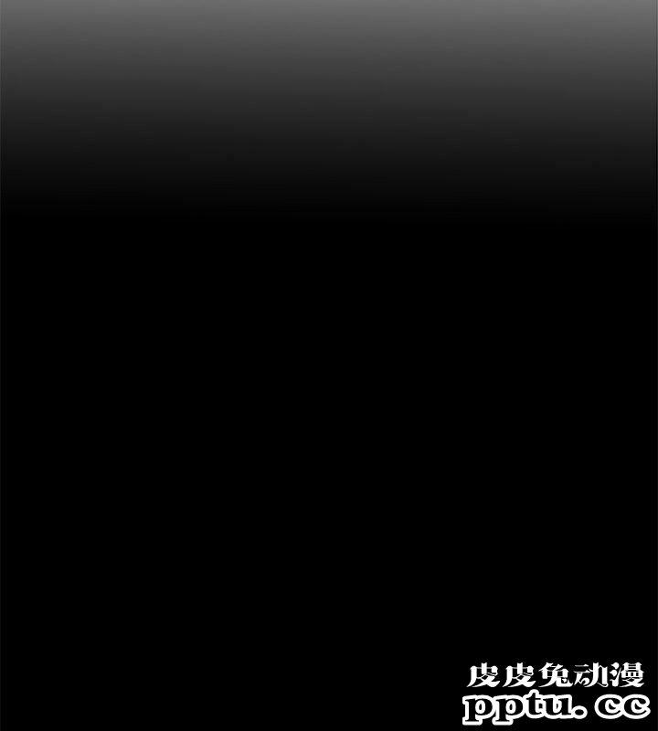 致命游戏 第6话-参加派对的17个人