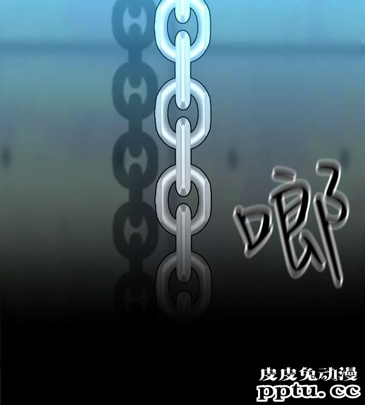 致命游戏 第6话-参加派对的17个人