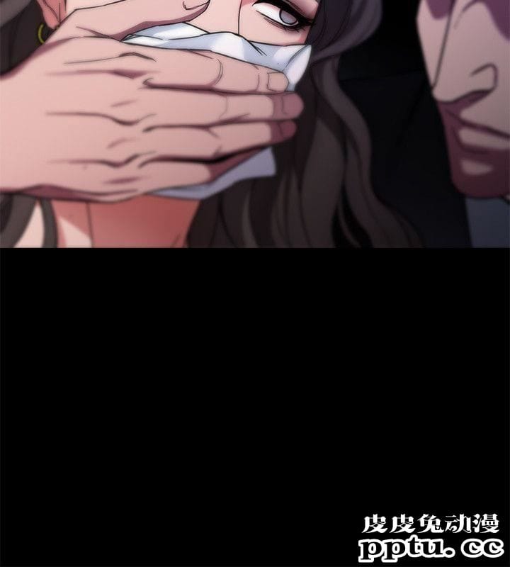 致命游戏 第5话-酒、女人、天堂