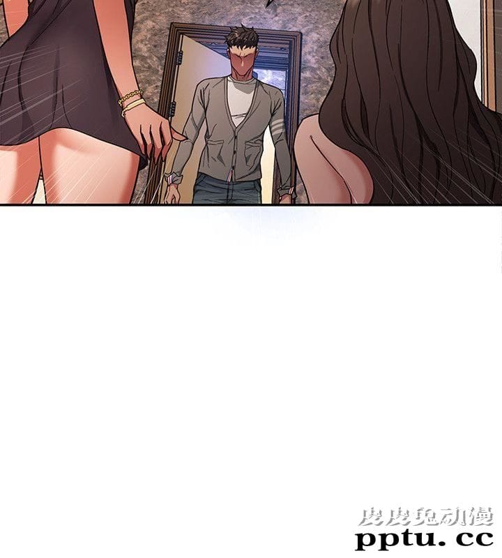 致命游戏 第4话-你也脱嘛~