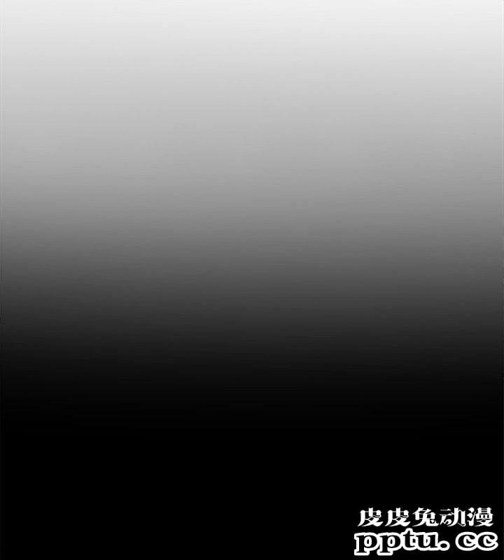 致命游戏 第4话-你也脱嘛~