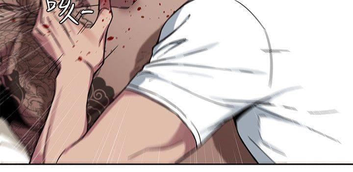 致命游戏 第3话-勾引别人男友的下场