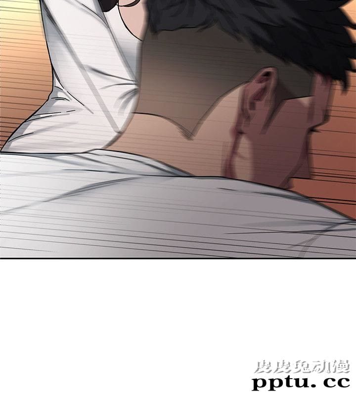 致命游戏 第3话-勾引别人男友的下场