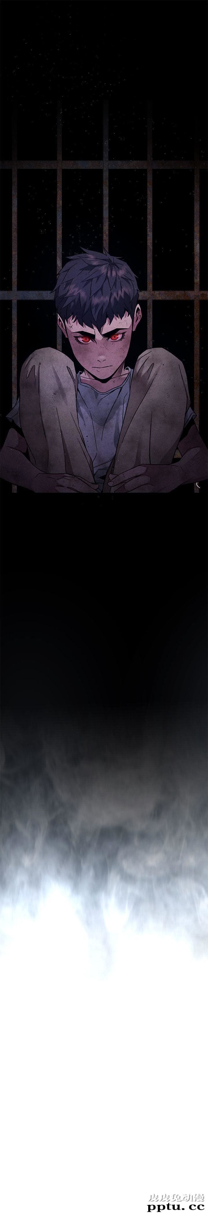 致命游戏 第3话-勾引别人男友的下场