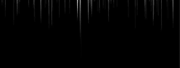 致命游戏 第2话-拜访会长的客人