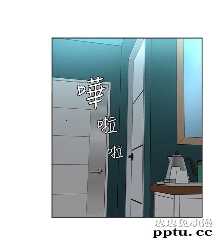 致命游戏 第2话-拜访会长的客人