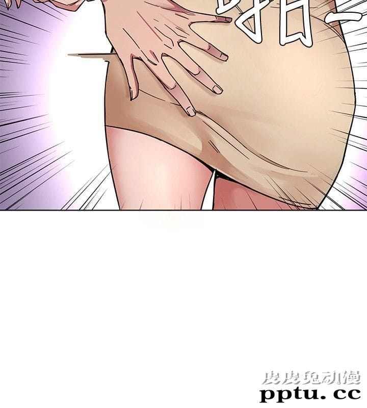 致命游戏 第1话-500万元的跑腿费