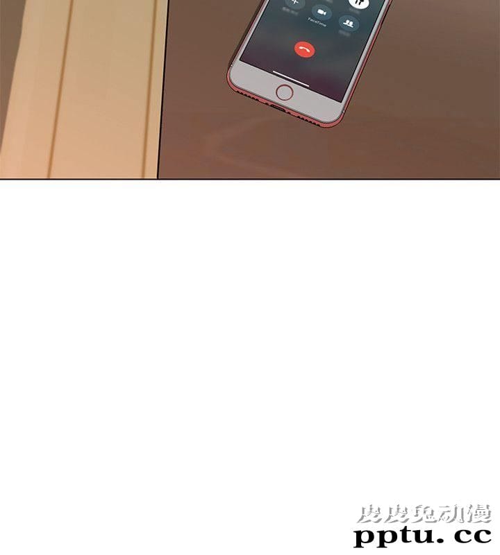 致命游戏 第1话-500万元的跑腿费