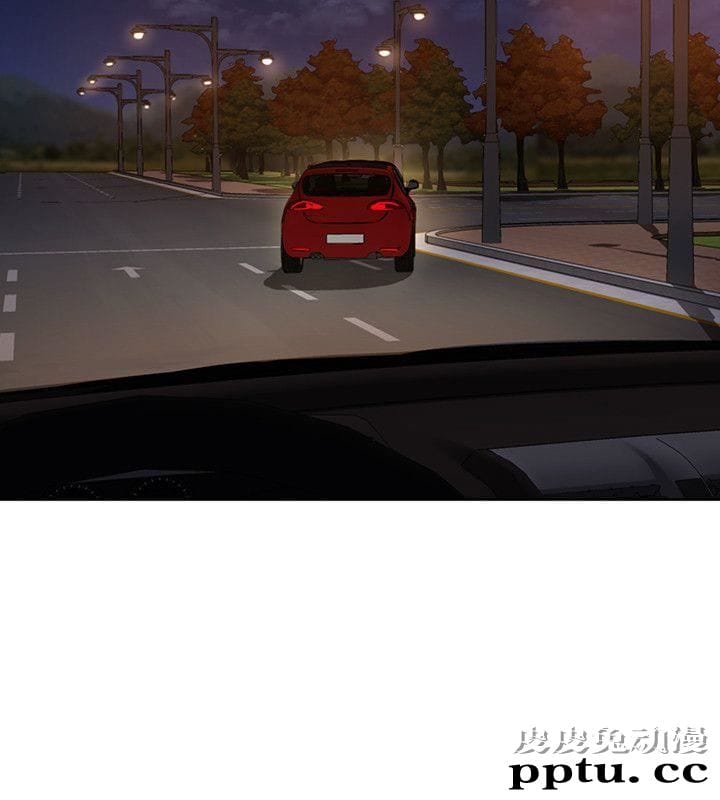 致命游戏 第8话-警察登门查访