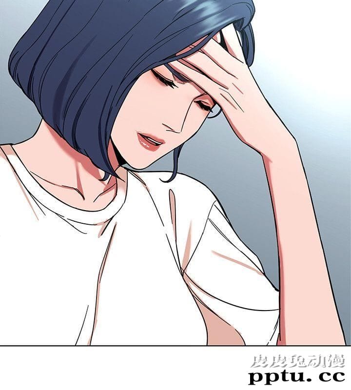 致命游戏 第8话-警察登门查访