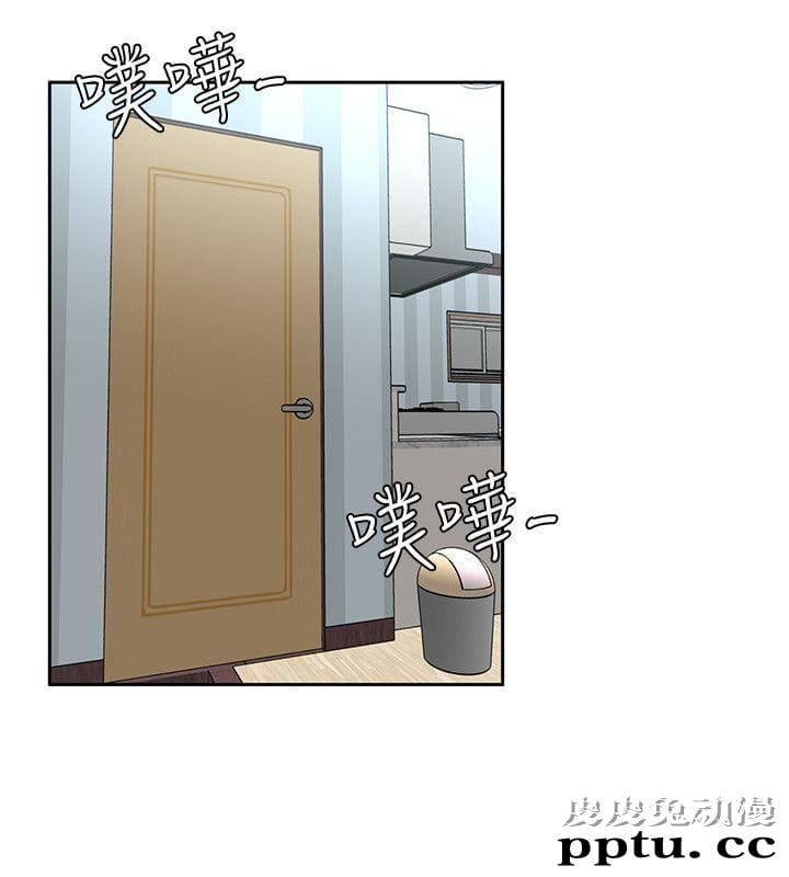 致命游戏 第8话-警察登门查访