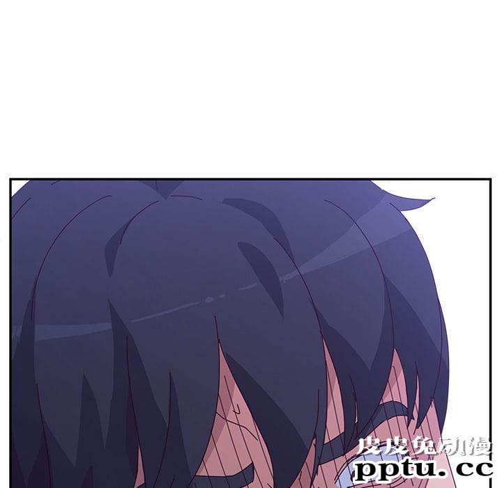 她们的恶作剧:第9话