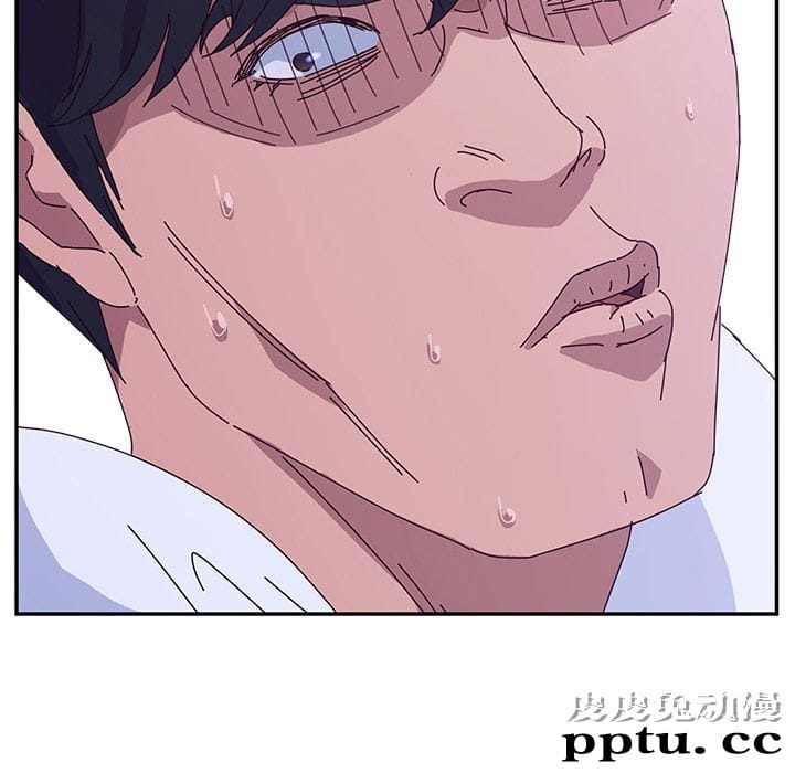 她们的恶作剧:第9话