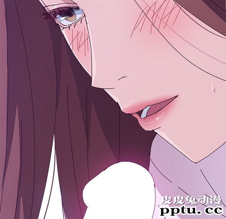 她们的恶作剧:第9话