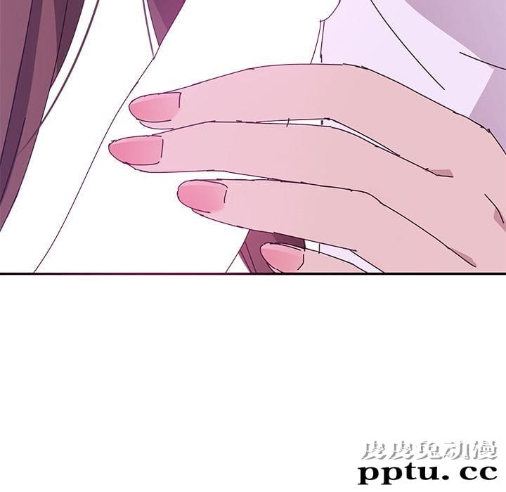 她们的恶作剧:第9话