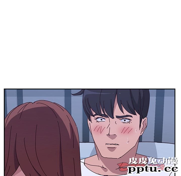 她们的恶作剧:第9话