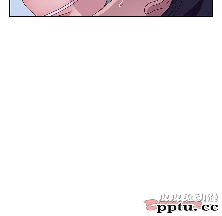 她们的恶作剧:第9话