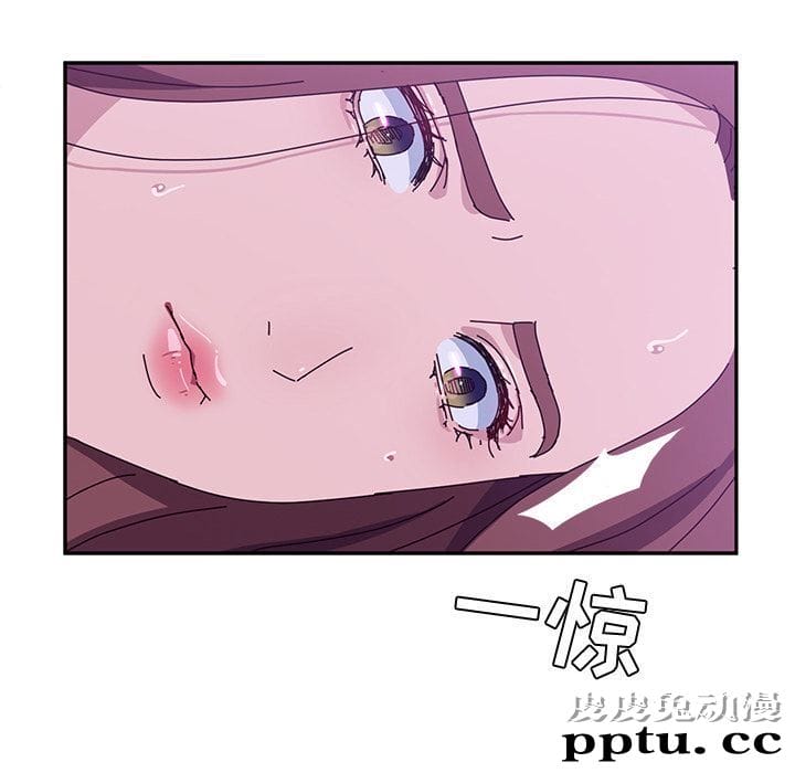 她们的恶作剧:第9话