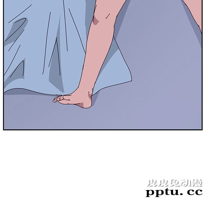 她们的恶作剧:第9话