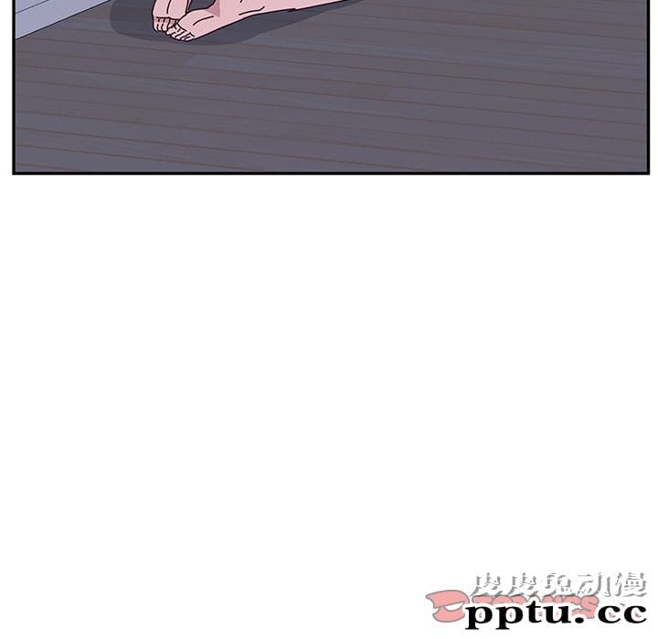 她们的恶作剧:第9话