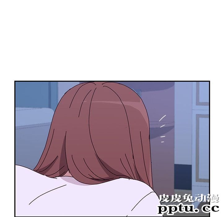 她们的恶作剧:第9话