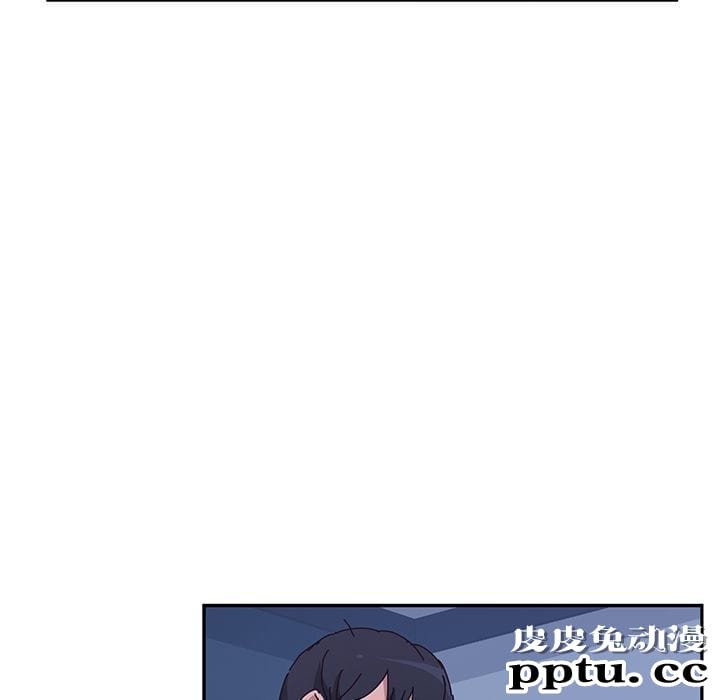 她们的恶作剧:第9话