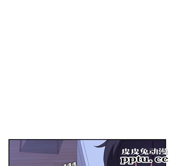 她们的恶作剧:第9话