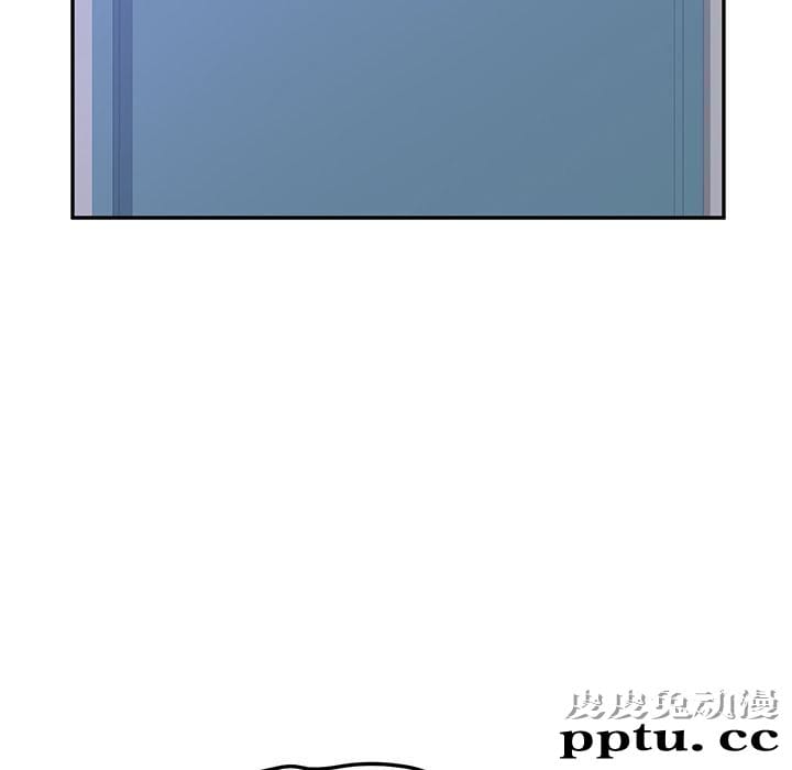 她们的恶作剧:第9话