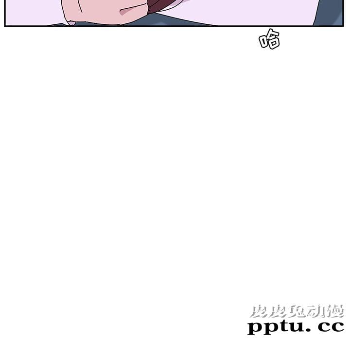 她们的恶作剧:第9话