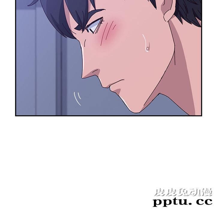 她们的恶作剧:第9话