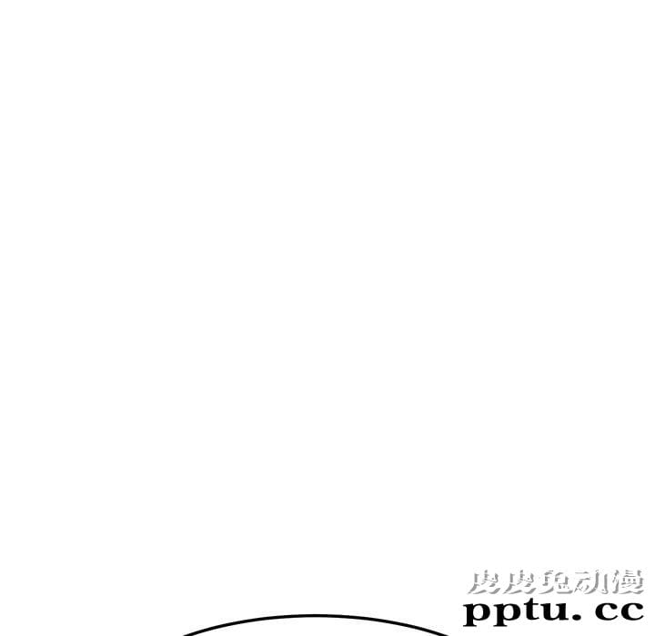 她们的恶作剧:第9话