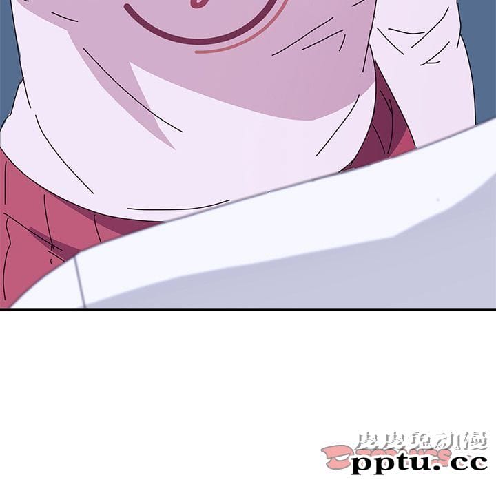 她们的恶作剧:第9话