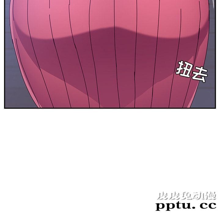 她们的恶作剧:第9话