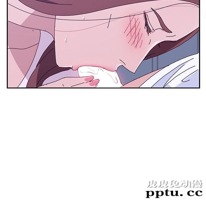 她们的恶作剧:第9话