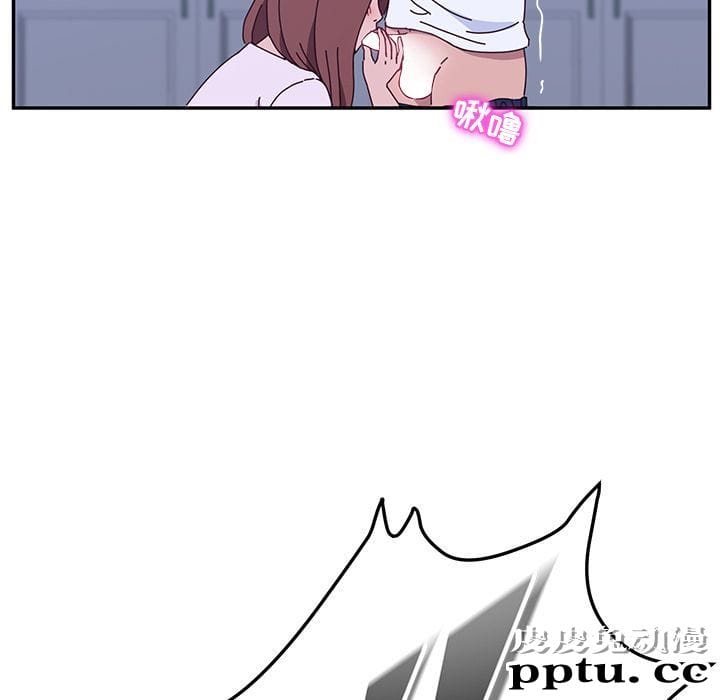 她们的恶作剧:第9话