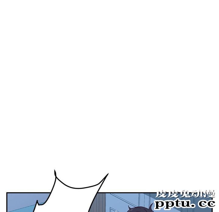 她们的恶作剧:第9话