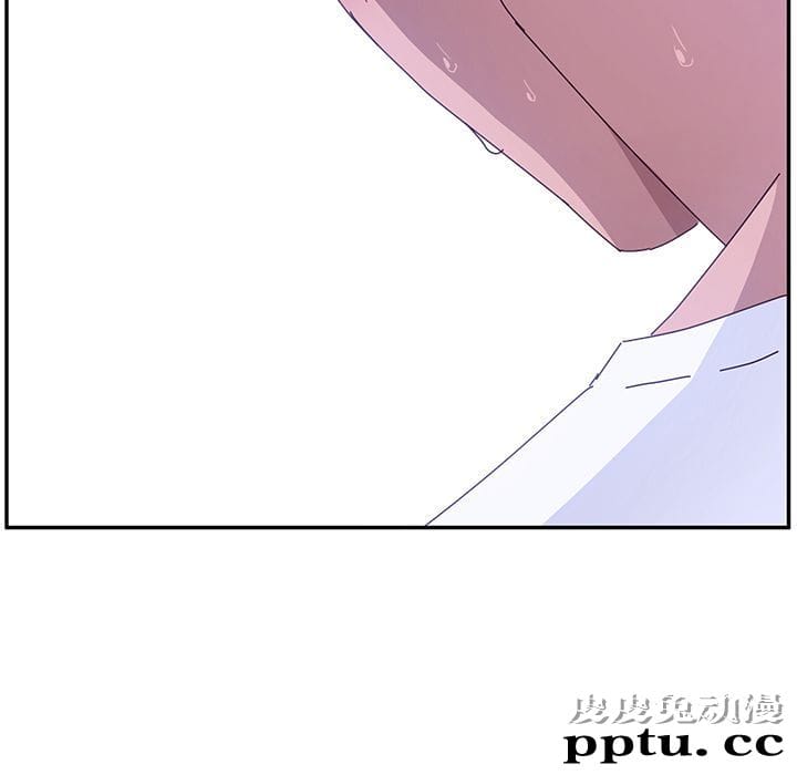 她们的恶作剧:第9话