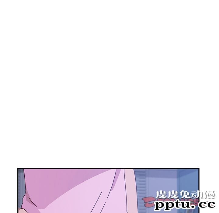 她们的恶作剧:第9话